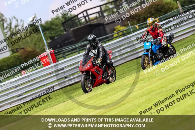 PJ Motorsport Photography 2020;anglesey;brands hatch;cadwell park;croft;donington park;enduro digital images;event digital images;eventdigitalimages;mallory;no limits;oulton park;peter wileman photography;racing digital images;silverstone;snetterton;trackday digital images;trackday photos;vmcc banbury run;welsh 2 day enduro